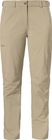 Pants Engadin1