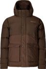 Fordham Jacket