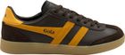 Viper Leather Sneaker Men