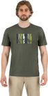 Explore T-shirt