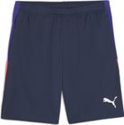 Individualliga Training Shorts 2 (open Pockets)