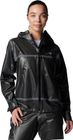 Outdry Extreme Wyldwood Shell