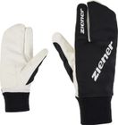 Uvanta-z PR Lobster Glove Unisex