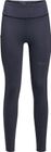 Klintal Tights W