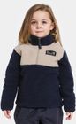Gosig Kids Halfzip
