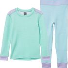 K Lifa Merino SET