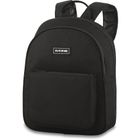 Essentials Backpack Mini 7L