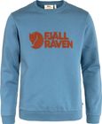 Logo Sweater M
