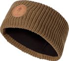 Knitted Headband