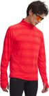 Velociti 1/4 Zip