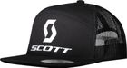Cap Snap Back 10