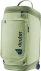 Duffel Pro Roller 90