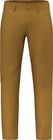 Fanes Light Pant M