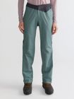 Asynja 2.0 Pants W's