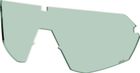 Lens Sport Shield