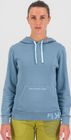 Picchio W Hoodie