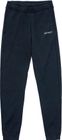 Everyday Pants JR