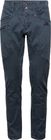 Men Pebble Pants