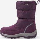 Reimatec Winter Boots, Vimpeli