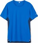 Sonic Ultra Tee