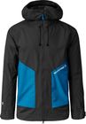 Yalca 2.5L Jacket M