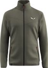 Puez Cammino Polarlite Jacket M