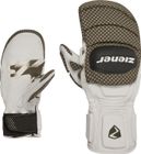 Gatoro-z PR Mitten Glove man
