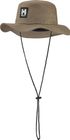 Traveller Flex II Hat M