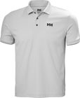 Ocean Polo
