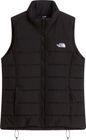 Womens Aconcagua Vest