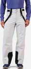 Insulated Ski Pant