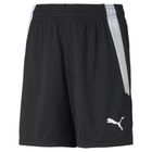 Teamliga Shorts Jr