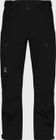 Rugged Standard Pant Men