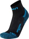 MAN Run Superleggera Socks