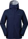 M Deluge Pro 3.0 Jacket Blk/Blk