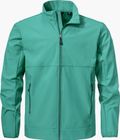 Softshell Jacket Style Mirusha Men