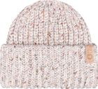 Birsay Beanie
