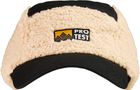 Prtgappy Cap