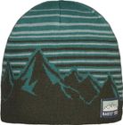 Spitser Beanie