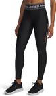 Tech Branded Legging