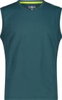 MAN Sleeveless T-shirt