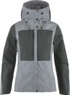 Keb Jacket W