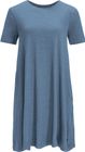 Travel Dress