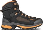 Corvara GTX Mid