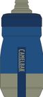 Podium 440ml