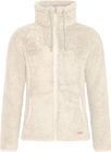 Riri Full Zip top