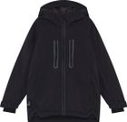 Jr. Ski Jacket 742751