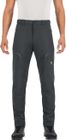 Duranno Pants