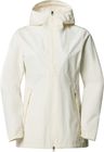 Womens Hikesteller Parka Shell Jacket