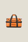 ADV Entity Duffel 50 L
